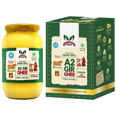 https://cdn.shopify.com/s/files/1/1857/6931/files/ivq631uKdn.jpg?v=1726725093